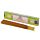 Vonné tyčinky Nag Champa 01345 Satya Aruda