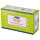 Vonné tyčinky Nag Champa 01345 Satya Aruda