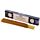 Vonné tyčinky Nag Champa 01346 Satya Černý diamant