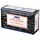 Vonné tyčinky Nag Champa 01346 Satya Černý diamant