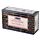 Vonné tyčinky Nag Champa 01347 Satya Black Opium