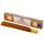 Vonné tyčinky Nag Champa 01348 Satya Pryskyřice