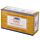 Vonné tyčinky Nag Champa 01348 Satya Pryskyřice