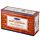 Vonné tyčinky Nag Champa 01349 Satya Tmavá skořice