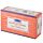 Vonné tyčinky Nag Champa 01351 Satya Egyptská pyramida