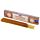 Vonné tyčinky Nag Champa 01352 Satya Voňavá myrha