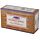 Vonné tyčinky Nag Champa 01352 Satya Voňavá myrha