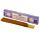 Vonné tyčinky Nag Champa 01353 Satya Francouzská levandule