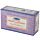 Vonné tyčinky Nag Champa 01353 Satya Francouzská levandule