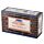 Vonné tyčinky Nag Champa 01355 Satya Dobré vibrace