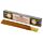 Vonné tyčinky Nag Champa 01356 Satya Zelená citronella