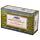 Vonné tyčinky Nag Champa 01356 Satya Zelená citronella