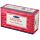 Vonné tyčinky Nag Champa 01360 Satya Indická růže
