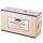 Vonné tyčinky Nag Champa 01361 Satya Perské pižmo
