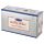 Vonné tyčinky Nag Champa 01363 Satya Stříbrná duše