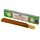 Vonné tyčinky Nag Champa 01364 Satya Pikantní pačuli