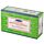 Vonné tyčinky Nag Champa 01364 Satya Pikantní pačuli
