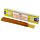 Vonné tyčinky Nag Champa 01366 Satya Tropický citron