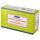 Vonné tyčinky Nag Champa 01366 Satya Tropický citron