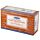 Vonné tyčinky Nag Champa 01369 Satya Jogínská meditace