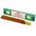 Vonné tyčinky Nag Champa 01405 Satya VFM Ájurvéda