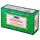 Vonné tyčinky Nag Champa 01405 Satya VFM Ájurvéda