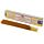 Vonné tyčinky Nag Champa 01406 Satya VFM Kalifornská bílá šalvěj