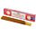 Vonné tyčinky Nag Champa 01407 Satya VFM Dračí krev