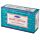 Vonné tyčinky Nag Champa 01409 Satya VFM Money Matrix