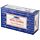 Vonné tyčinky Nag Champa 01411 Satya VFM Síla Reiki