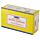 Vonné tyčinky Nag Champa 01412 Satya VFM Sedm čaker