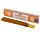 Vonné tyčinky Nag Champa 01413 Satya VFM Duchovní aura