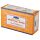 Vonné tyčinky Nag Champa 01413 Satya VFM Duchovní aura