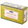 Vonné tyčinky Nag Champa 01414 Satya VFM Strom života