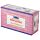 Vonné tyčinky Nag Champa 01415 Satya VFM Nirvána