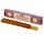 Vonné tyčinky Nag Champa 01416 Satya VFM Posvátný rituál