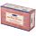 Vonné tyčinky Nag Champa 01416 Satya VFM Posvátný rituál
