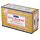 Vonné tyčinky Nag Champa 01420 Satya VFM Egyptské pižmo