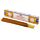 Vonné tyčinky Nag Champa 01430 Satya VFM Santalové dřevo