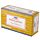 Vonné tyčinky Nag Champa 01430 Satya VFM Santalové dřevo