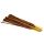 Vonné tyčinky 40g Satya Nag Champa 01425
