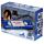 Vonné tyčinky 40g Satya Nag Champa 01425
