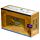 Vonné tyčinky Nag Champa 01442 Satya - přírodní - Santalové dřevo
