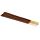 Vonné tyčinky Nag Champa 01444  Satya - přírodní - Levandule