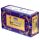 Vonné tyčinky Nag Champa 01444  Satya - přírodní - Levandule