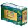 Vonné tyčinky Nag Champa 01445 Satya - přírodní - Pačuli
