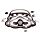 Puzzle - 130 ks - Originální Stormtrooper 