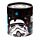 Puzzle - 130 ks - Originální Stormtrooper 