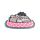Puzzle - 130 ks - Kočka Pusheen - Core