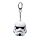 Klíčenka - LED osvětlení - Stormtrooper
